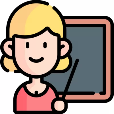 Nền tảng vững chắc