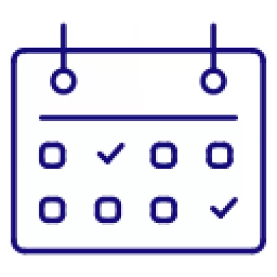 Môi trường thân thiện