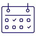 Phương pháp tự nhiên