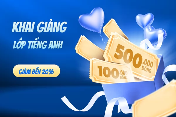 Đồng h&agrave;nh c&ugrave;ng phụ huynh trong h&agrave;nh tr&igrave;nh nu&ocirc;i dưỡng v&agrave; ph&aacute;t triển to&agrave;n diện cho trẻ