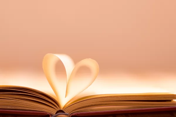 Chứng chỉ Cambridge Flyers